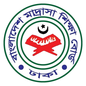Board Logo