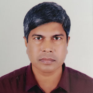 মোঃ আবুল কালাম সামছুদ্দীন