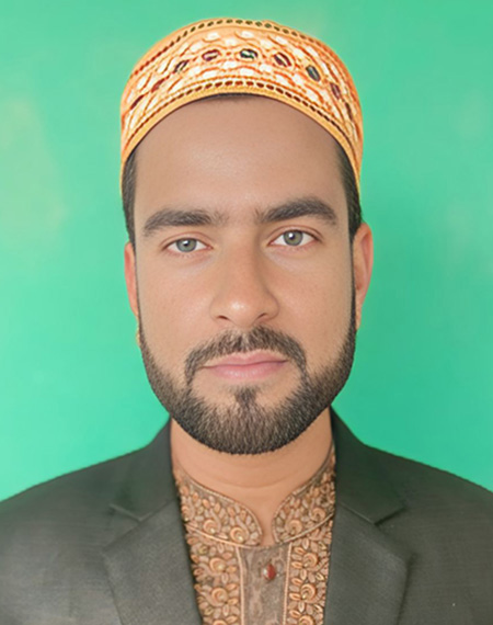 নাসির উদ্দীন 